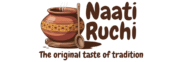 naatiruchi.com